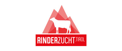 Logo Rinderzucht Tirol