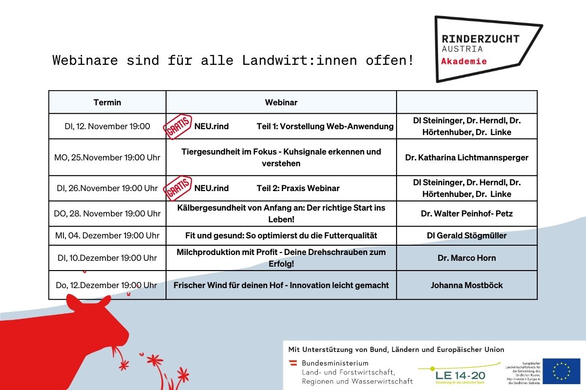 Webinarplan24