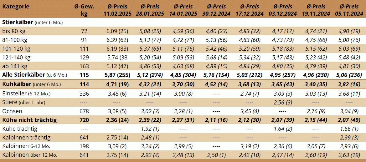 NM Traboch 11.02.2025